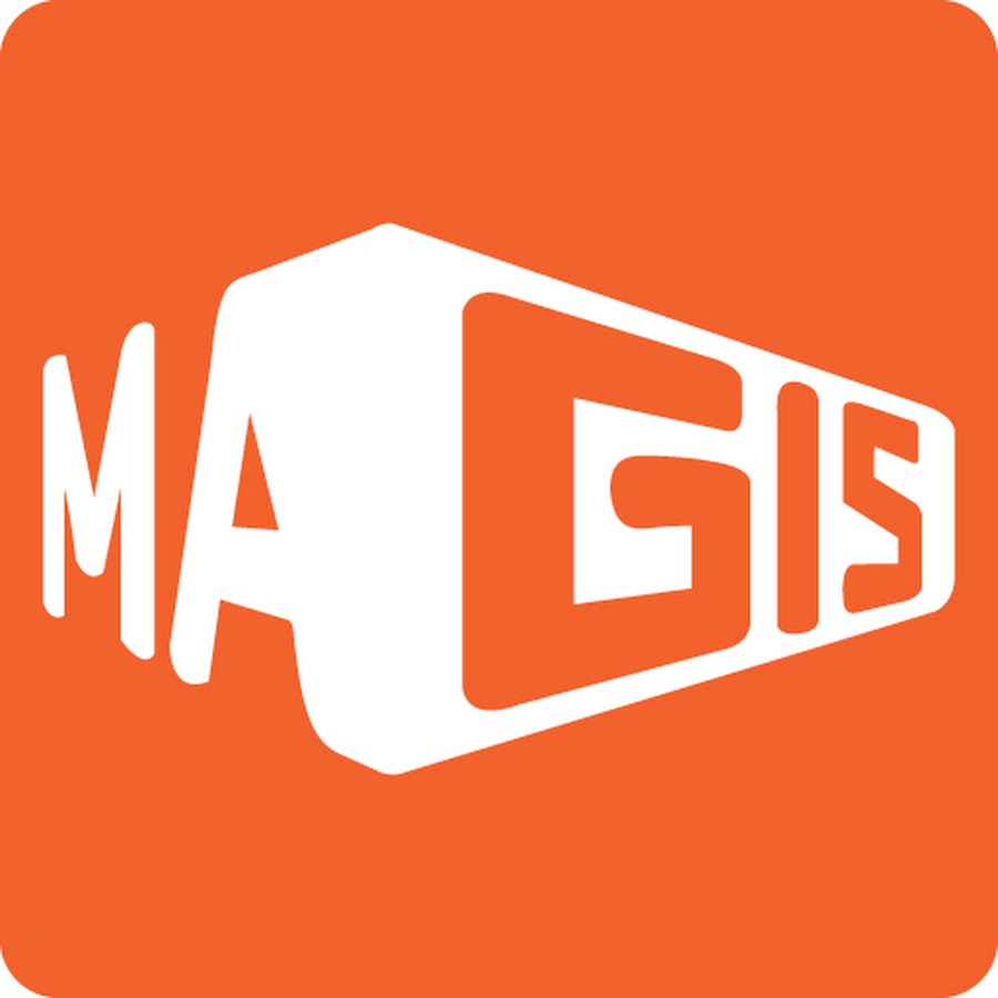 Magis TV APK
